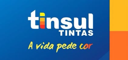 Tinsul