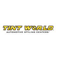 TintWorldAuto