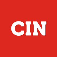 TintasCIN