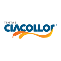 TintasCiacollor