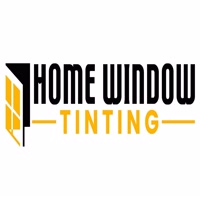 Tinting847