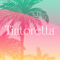 Tintoretta
