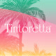 Tintoretta