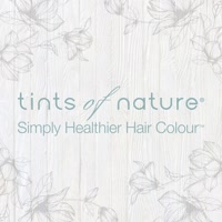 TintsOfNature