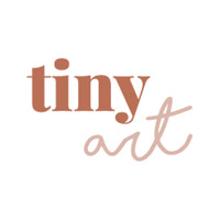 TinyArt