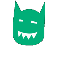 TinyLittleMonster