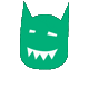 TinyLittleMonster