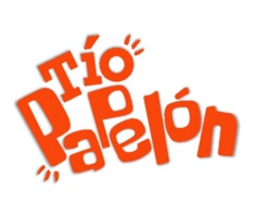 Tiopapelon