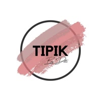 TipikbyDetti
