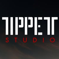 TippettStudio