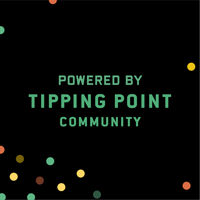 TippingPointSF