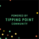 TippingPointSF