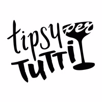 TipsyPerTutti