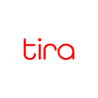 TiraBeauty