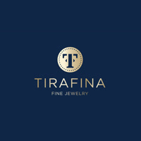 Tirafina