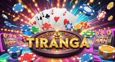 Tirangagame5