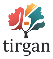 TirganFestival