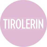 Tirolerin
