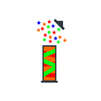TischbombenHits_ch