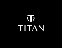 TitanWatchesIndia