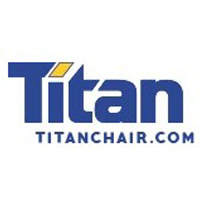 TitanchairLLC