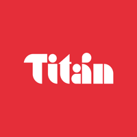 TitandePanama