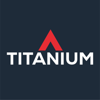 TitaniumNutrition