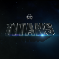 TitansNetflix