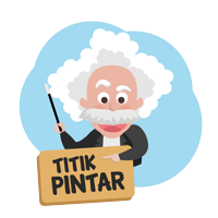 TitikPintar