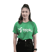 Titipku_id