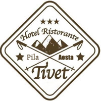 Tivet_