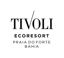 TivoliEcoresort