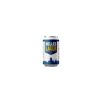 Tivolibeer