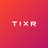 Tixr