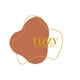 Tizzydesignco