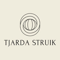 TjardaStruik