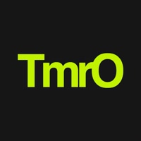 TmrONetwork