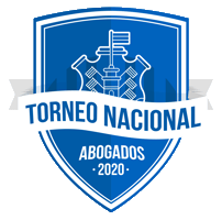 Tnacba2020
