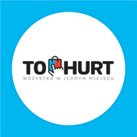 ToHurt