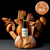 ToastAle