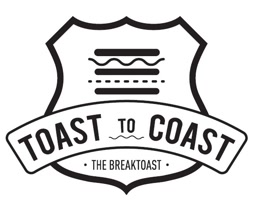 Toastocoast