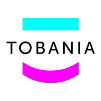 Tobania