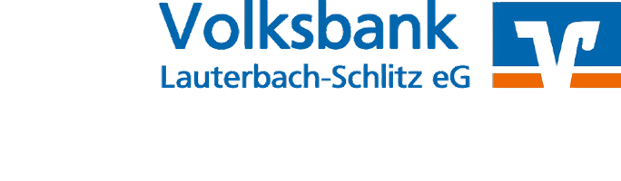 Volksbank_Lauterbach-Schlitz