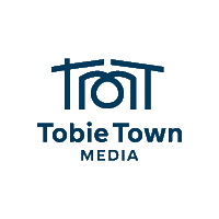 TobieTownMedia