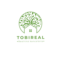 Tobireal