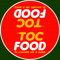 TocFood