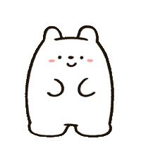 TodayHaru