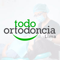 todoortodoncialima