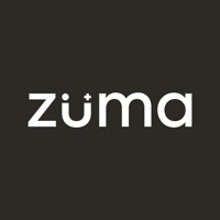 TodoZuma
