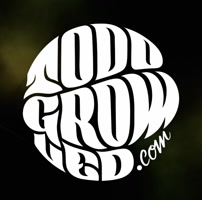 Todogrowled